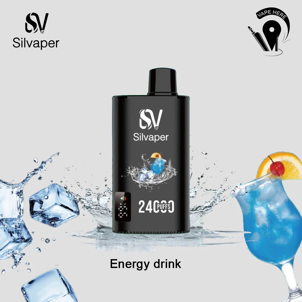 Product image 27
