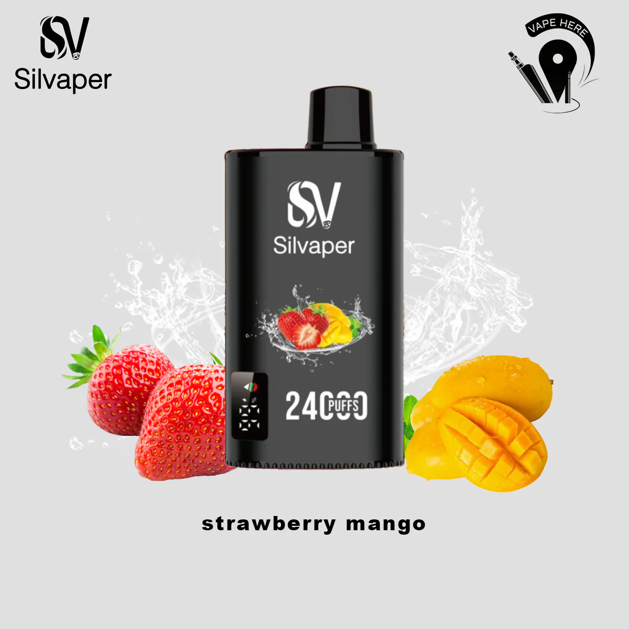 Product image 28