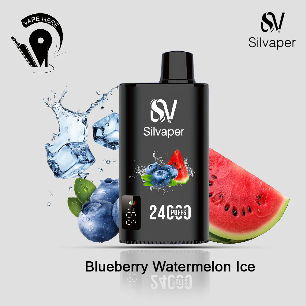 Product image 29