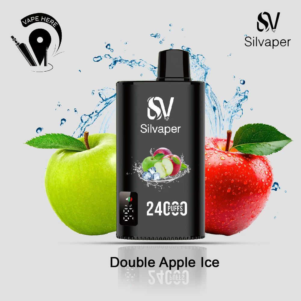 Product image 30