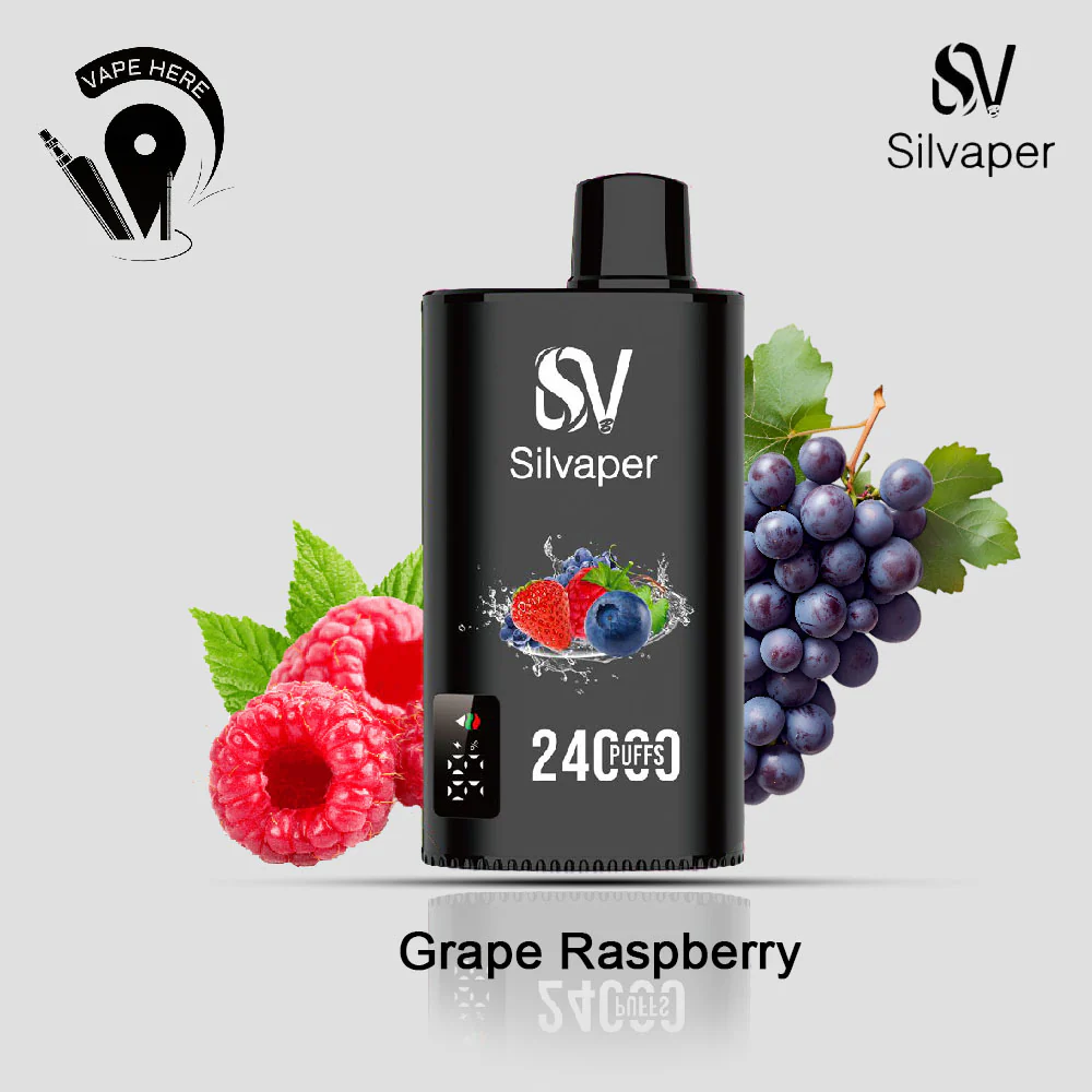 Product image 31