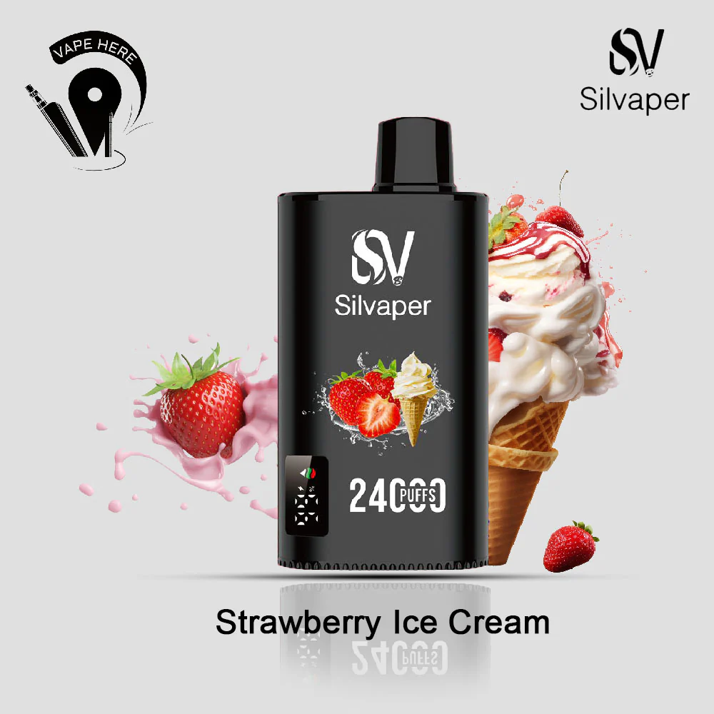 Product image 33