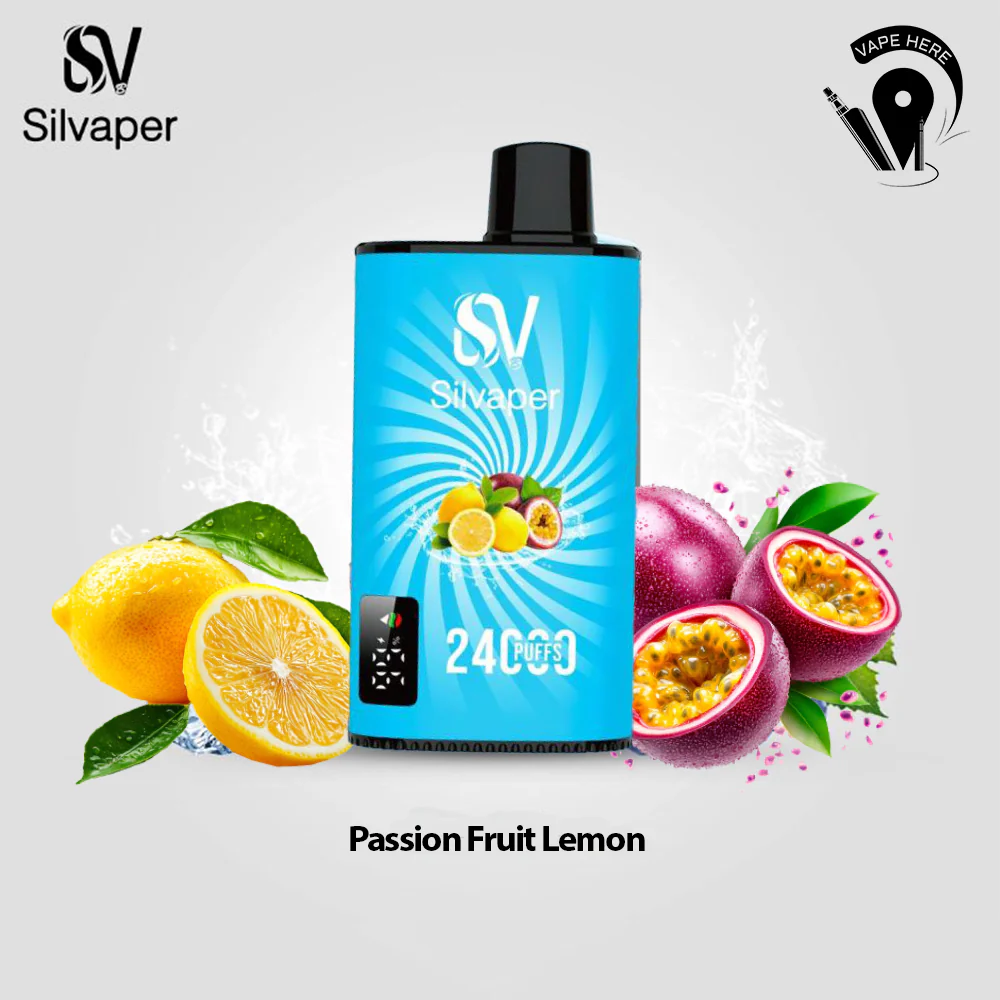 Product image 36