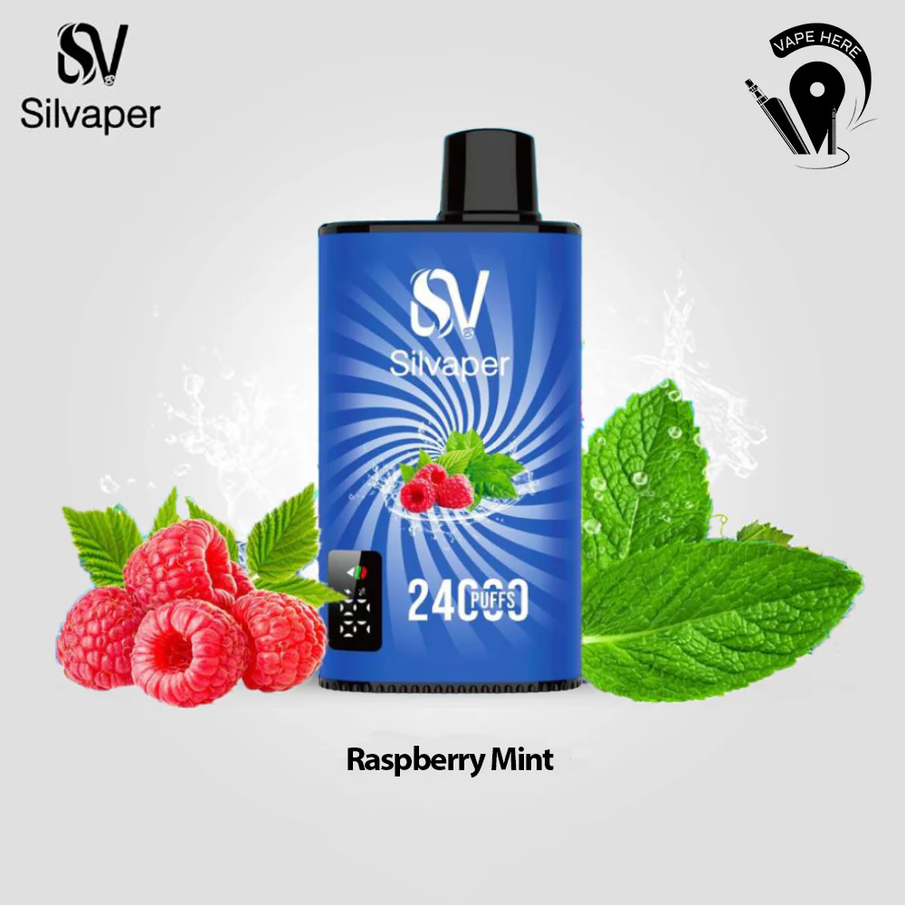 Product image 37