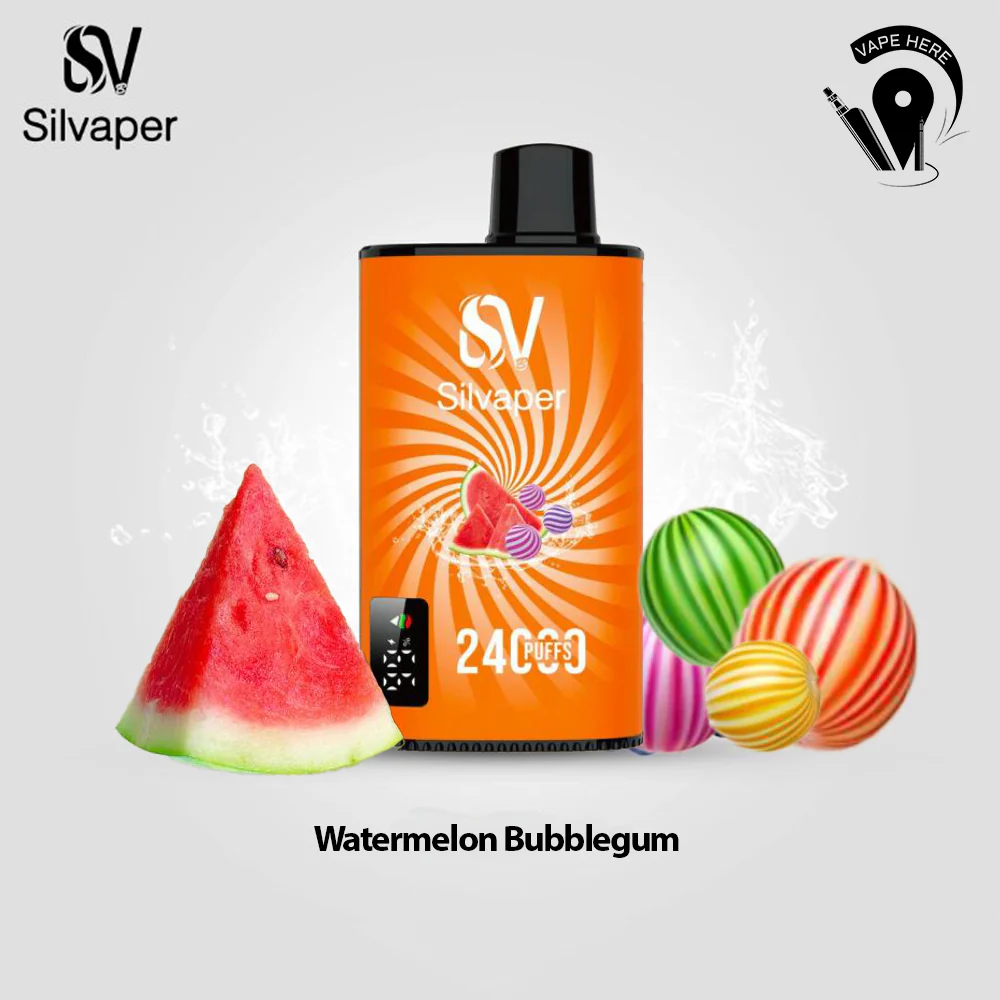 Product image 38