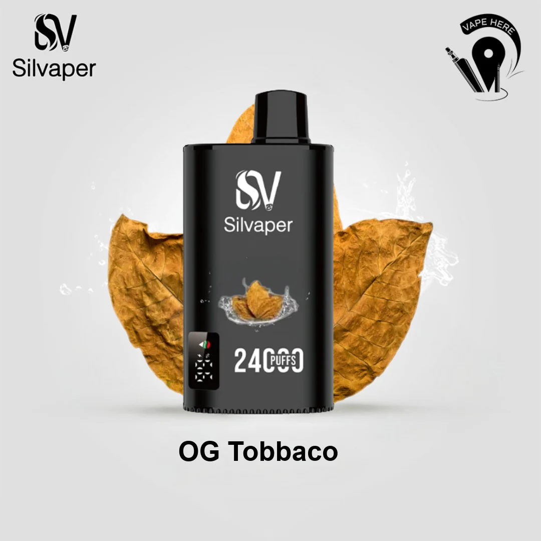 Product image 39