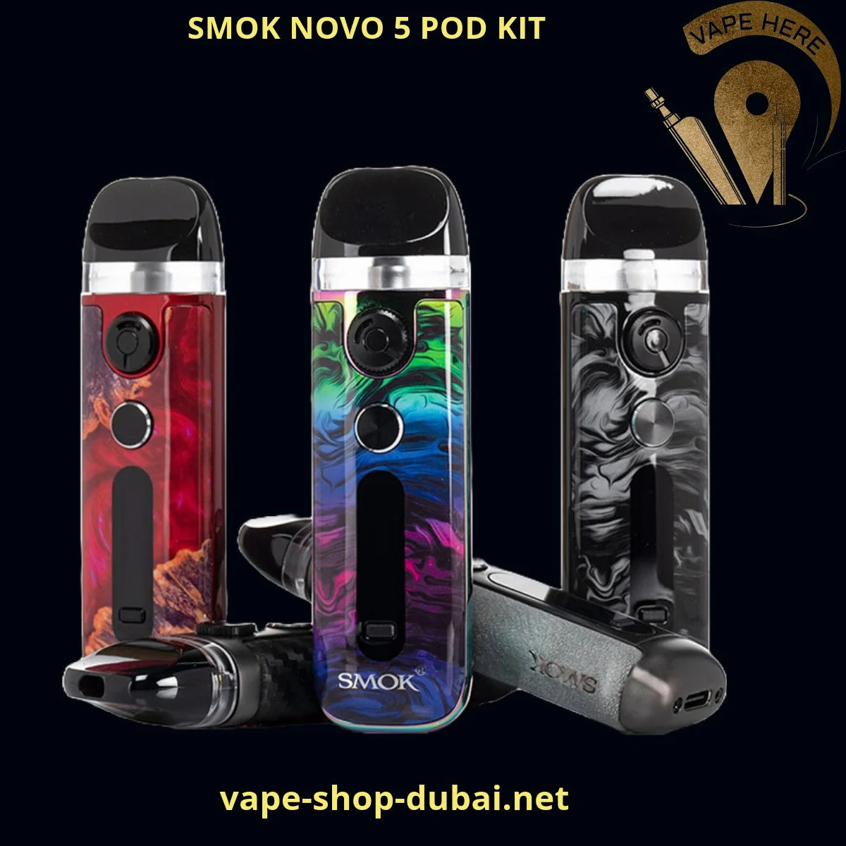 Product image 3