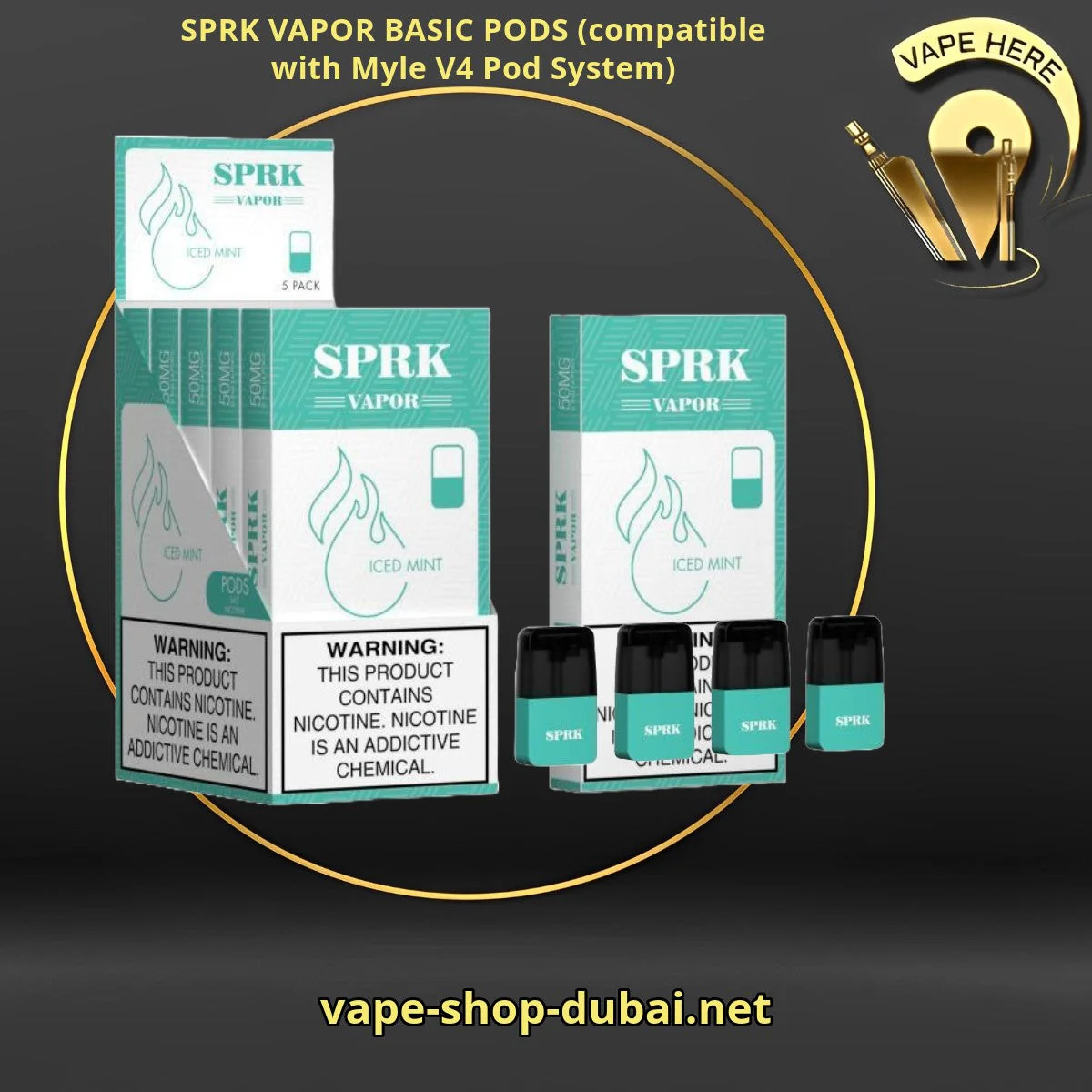 Product image 7