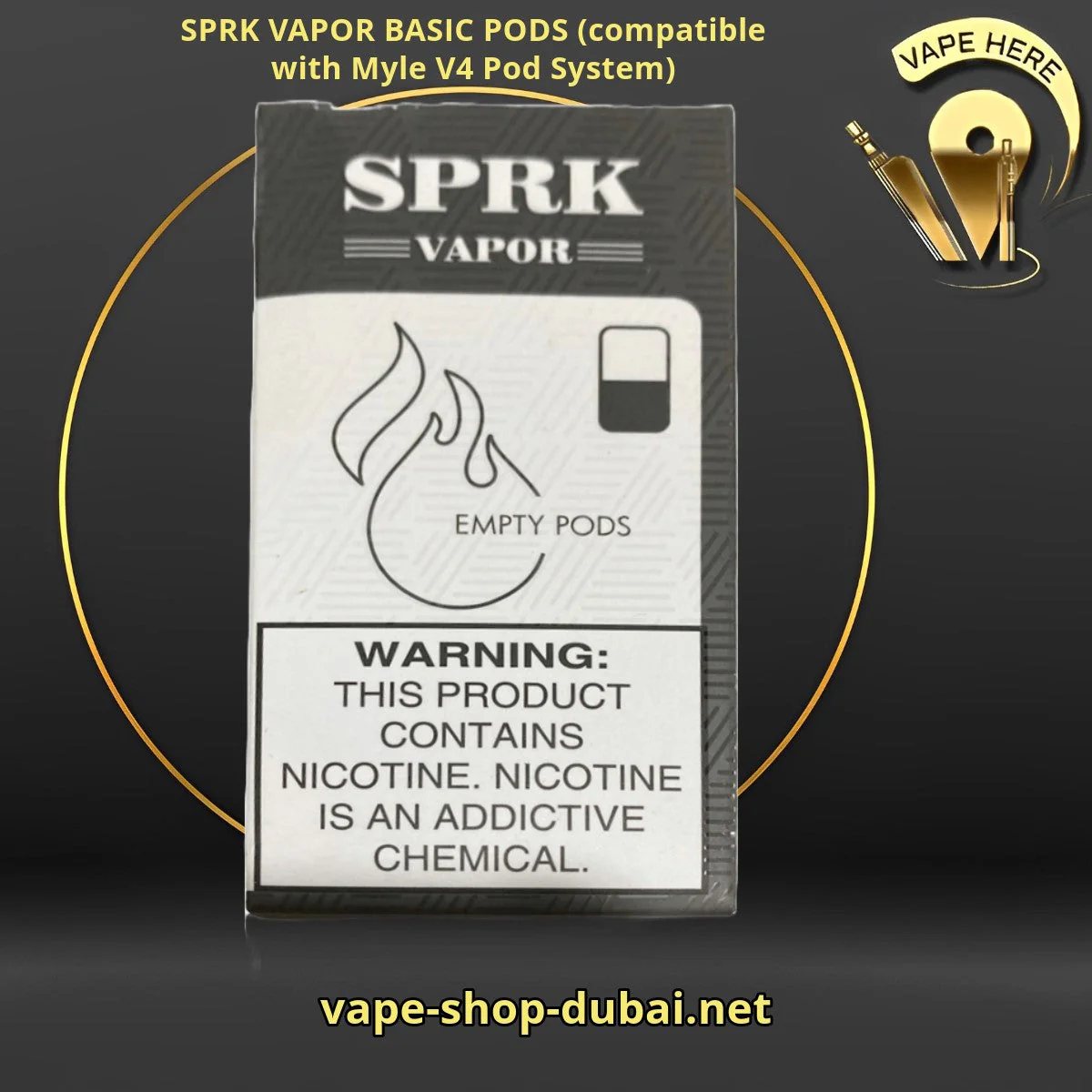 Product image 8