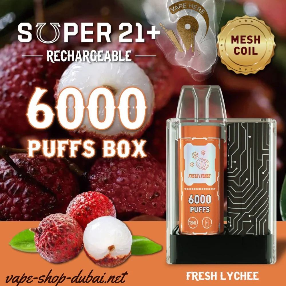 Product image 19