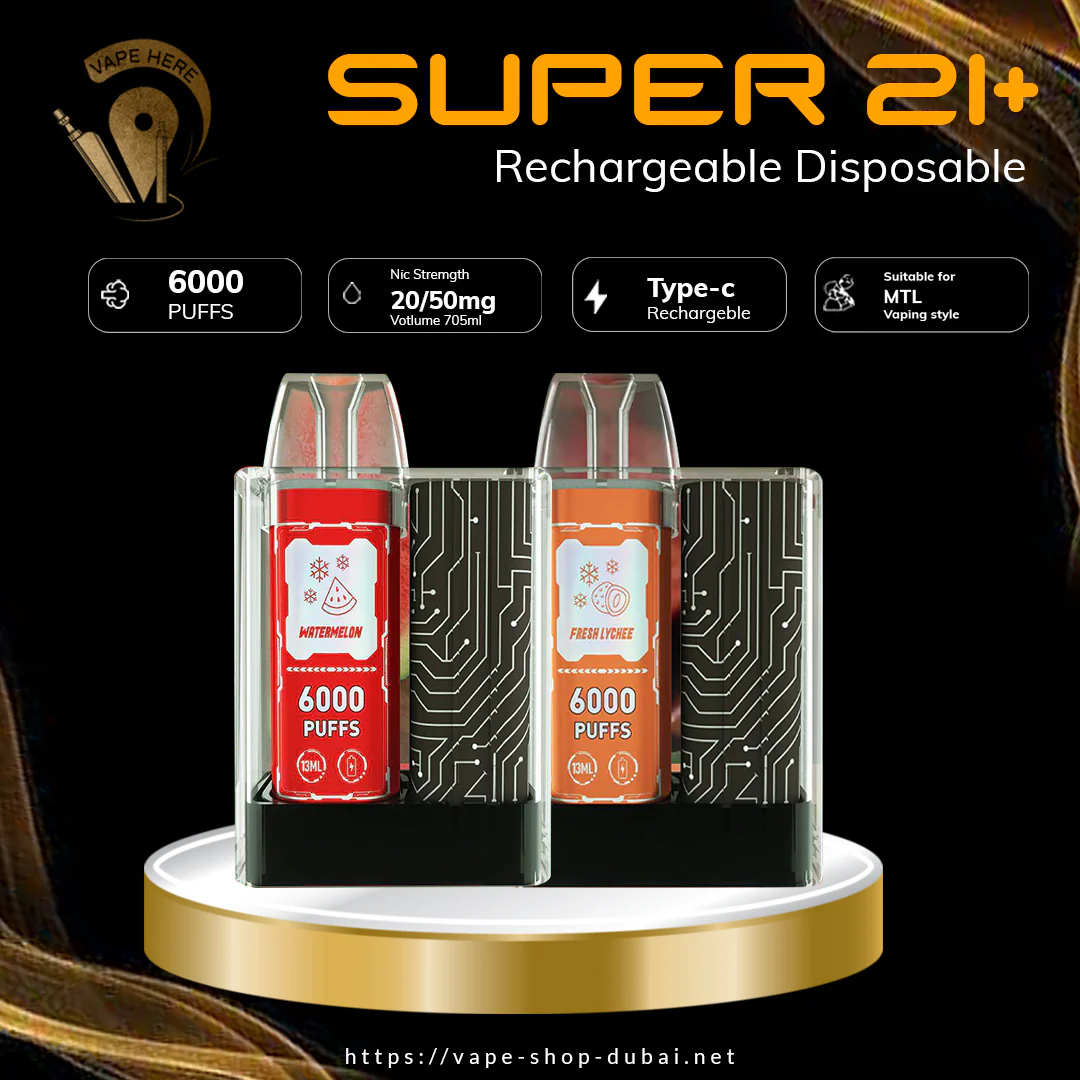 Product image 22