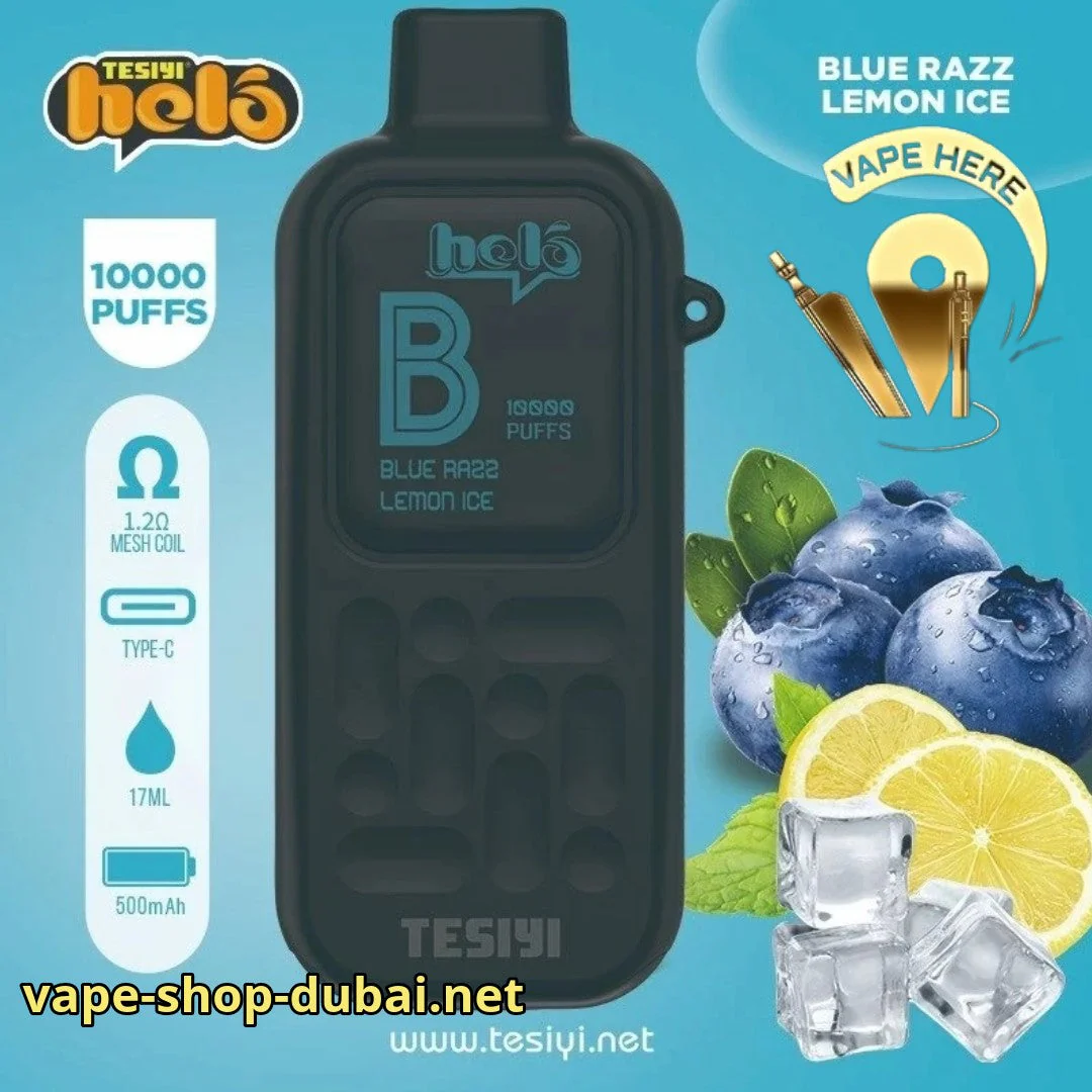 Product image 11