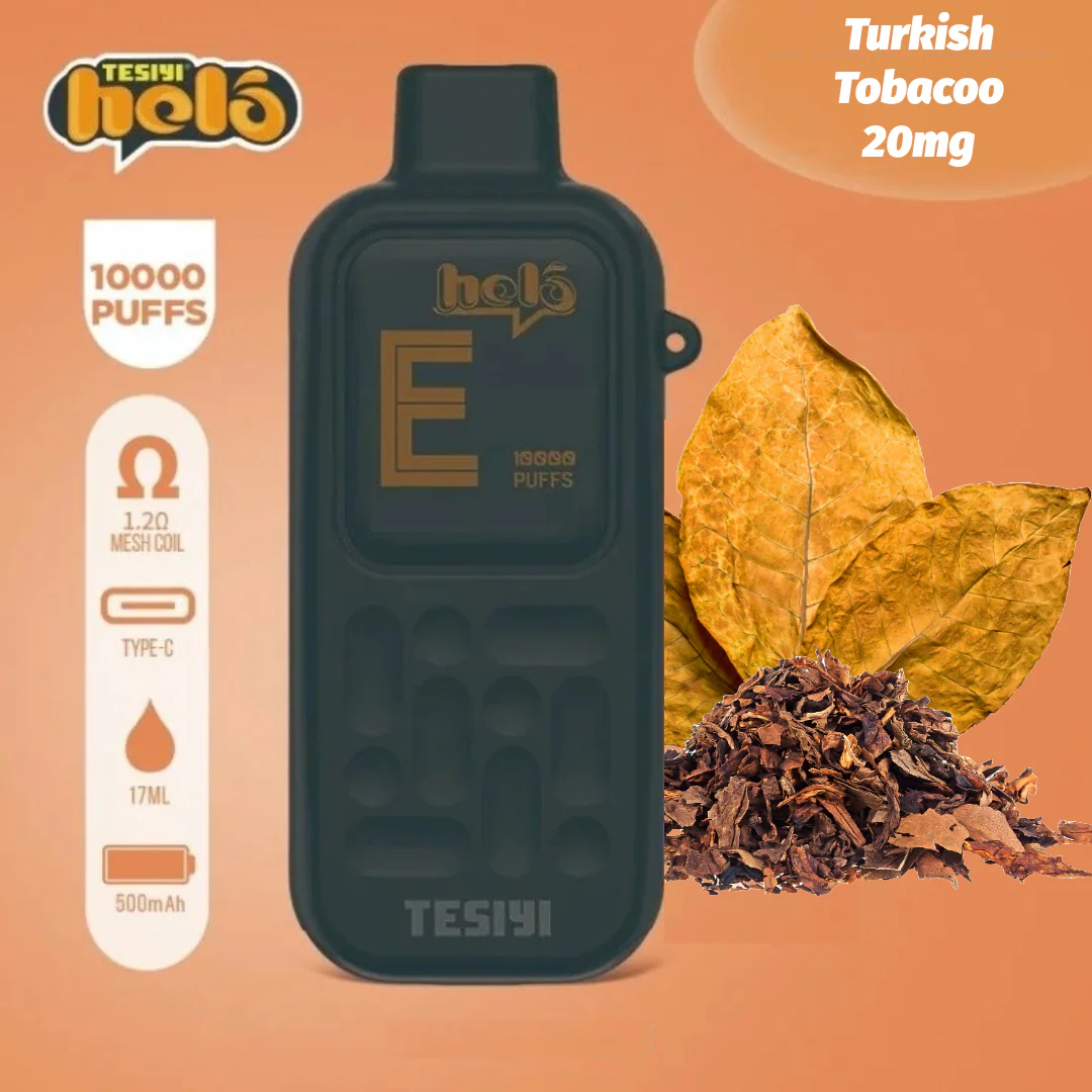 Product image 15