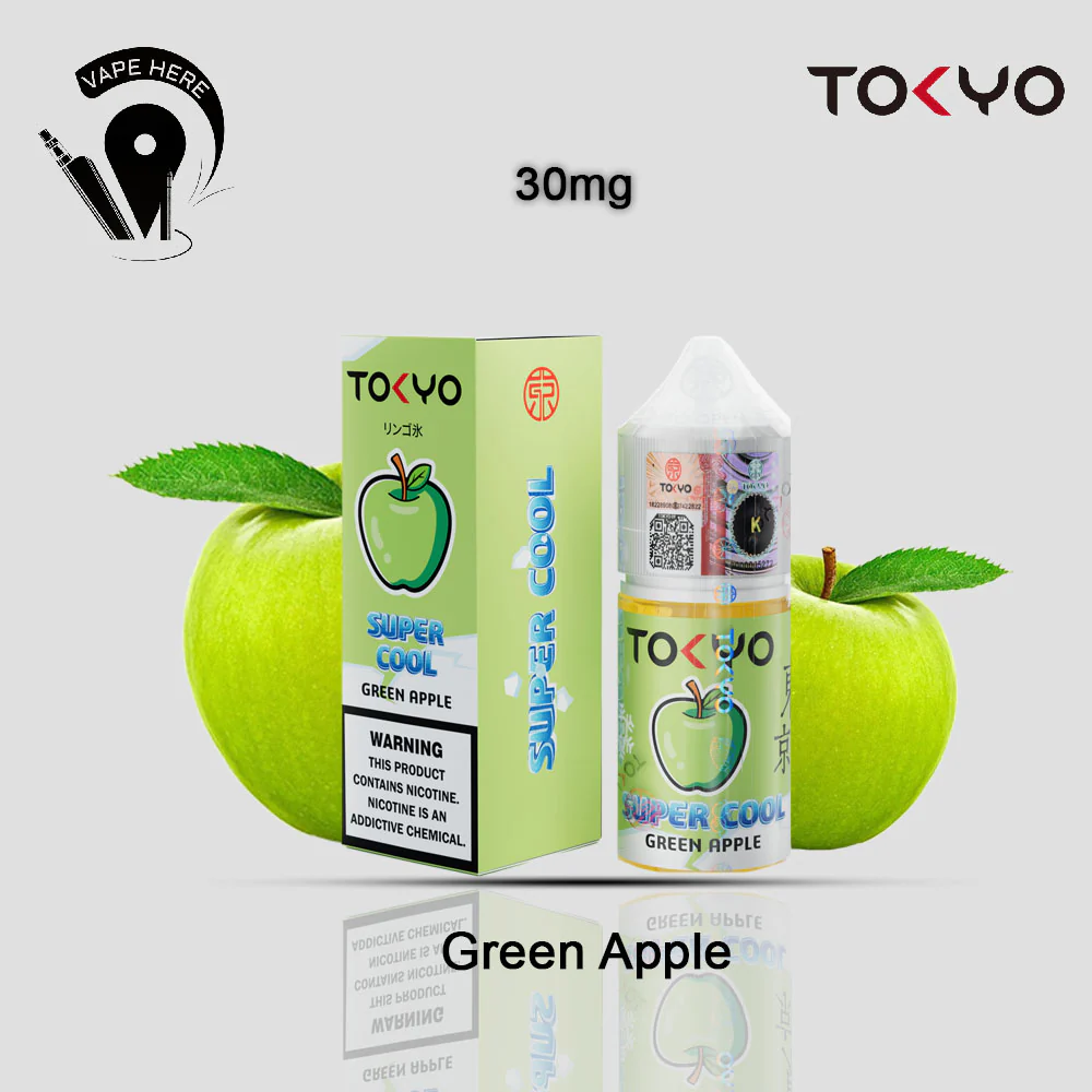 Product image 25