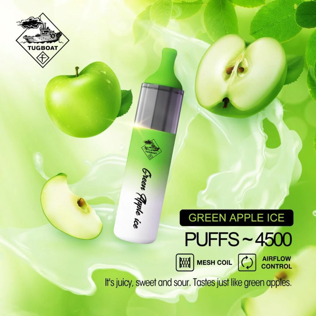 Product image 24