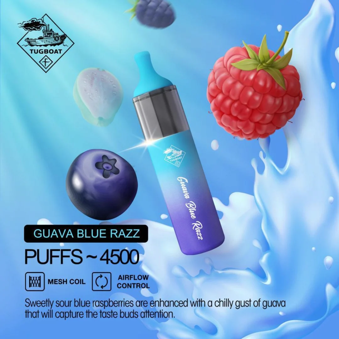 Product image 25