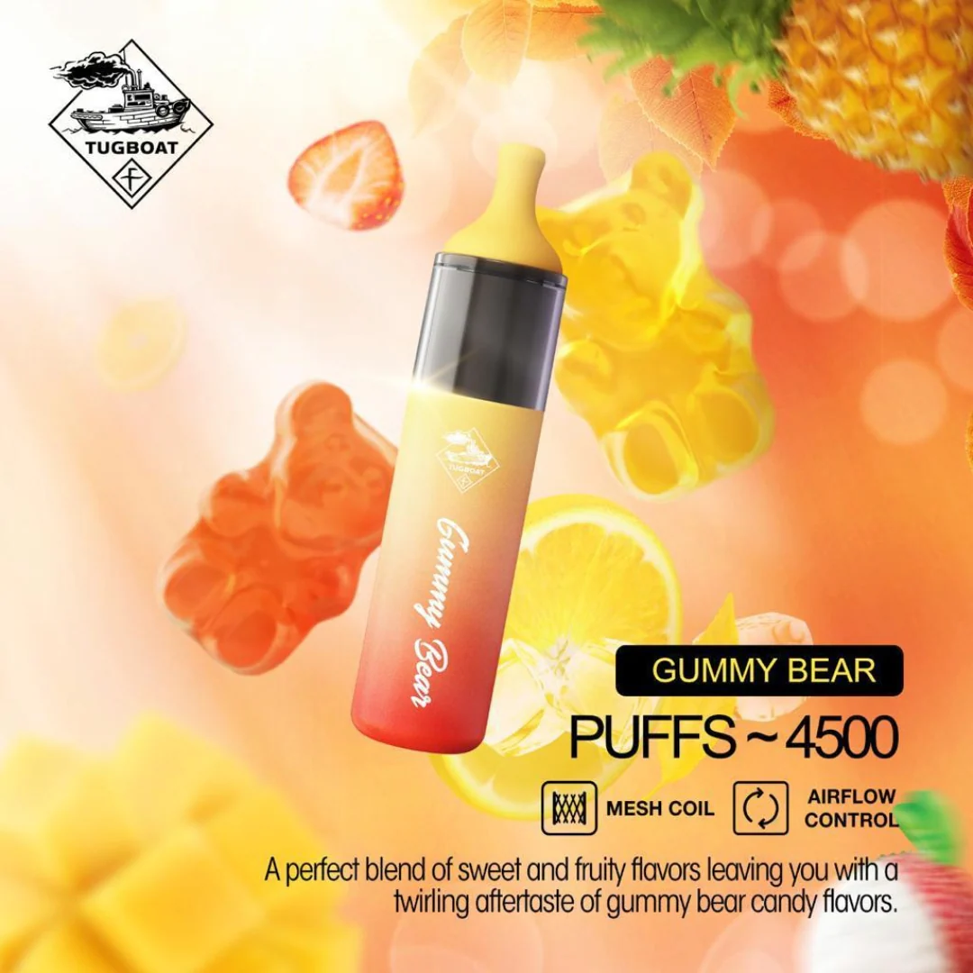 Product image 26