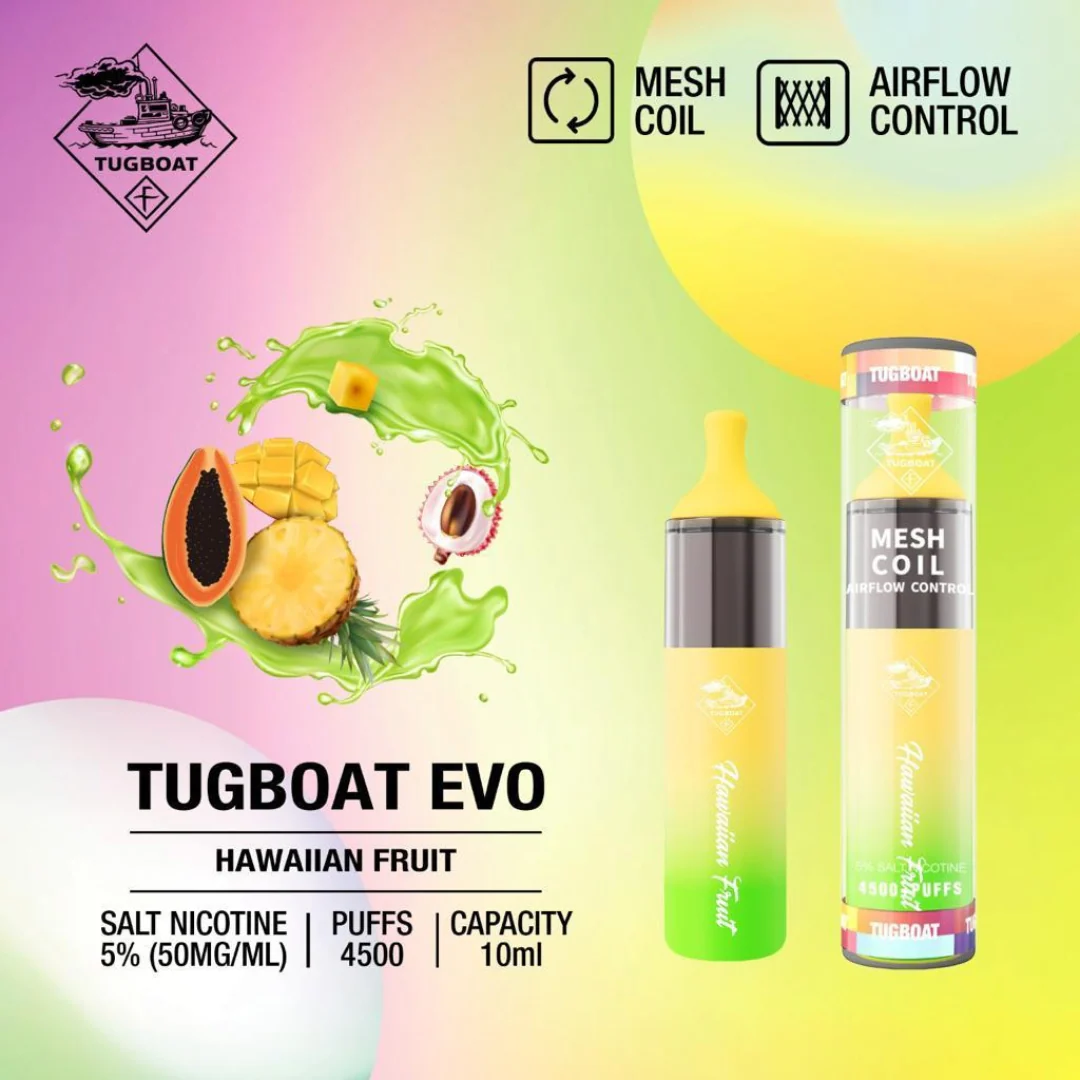 Product image 27