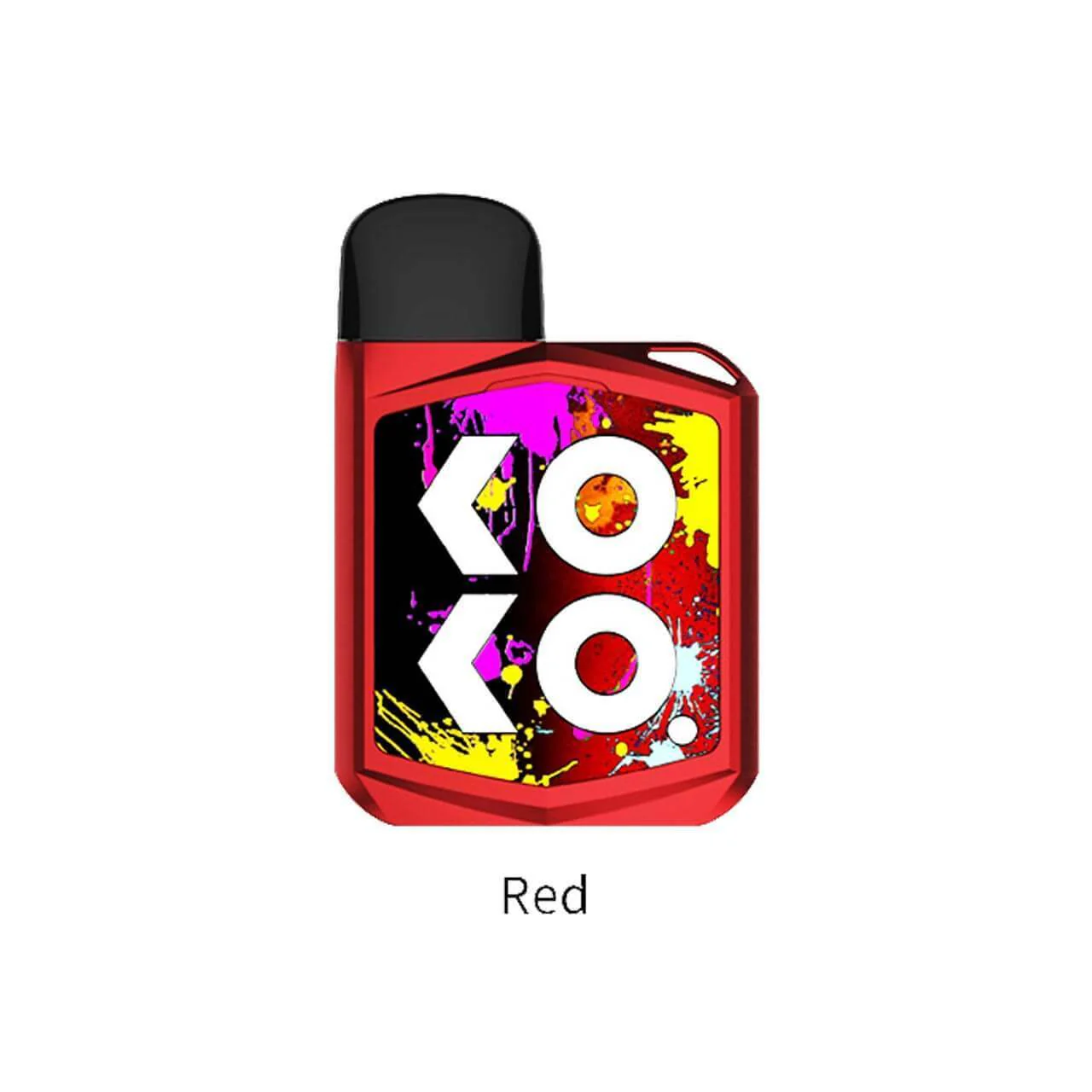 Product image 16