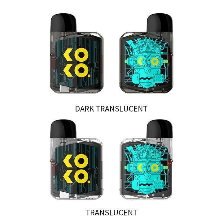 Product image 19