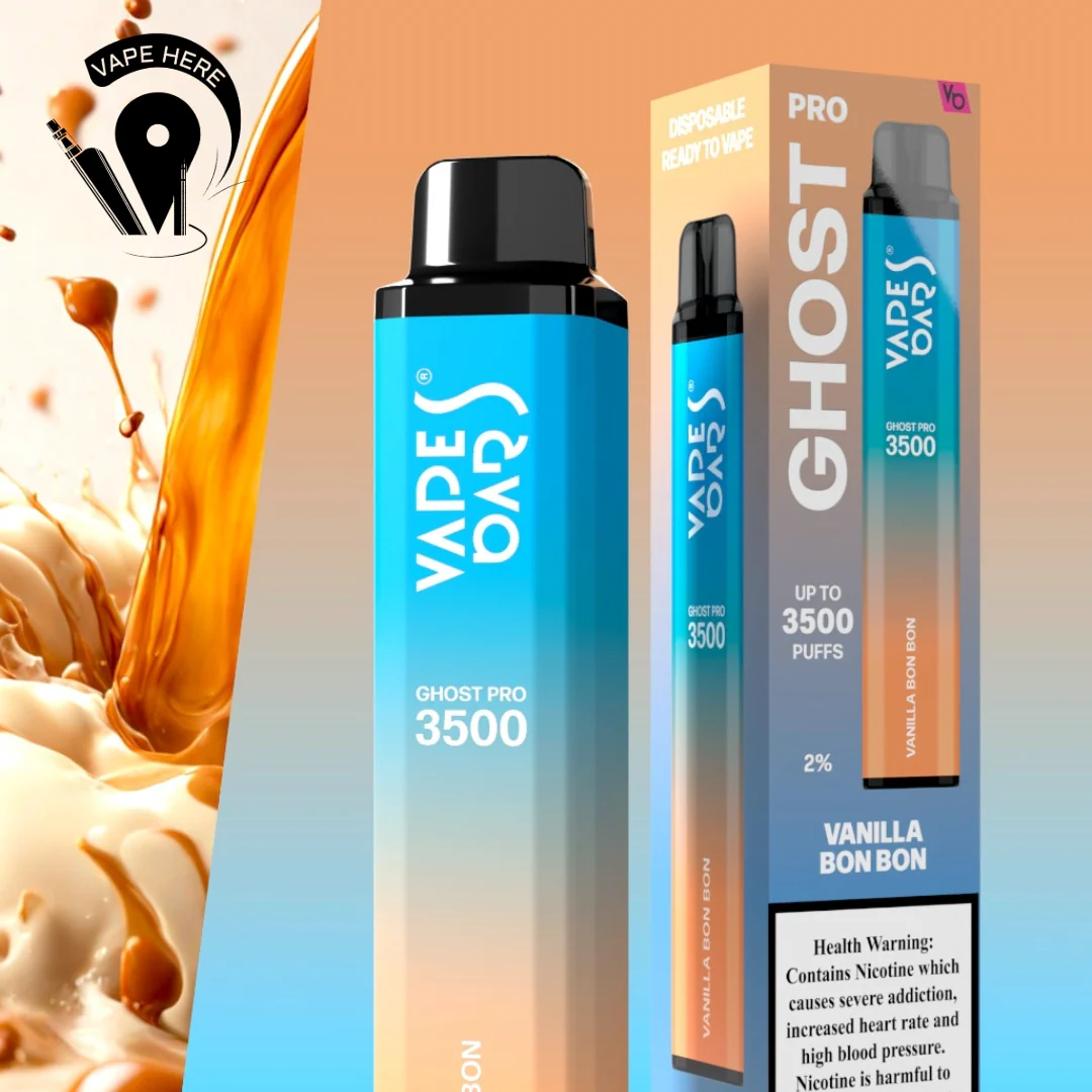 Product image 74