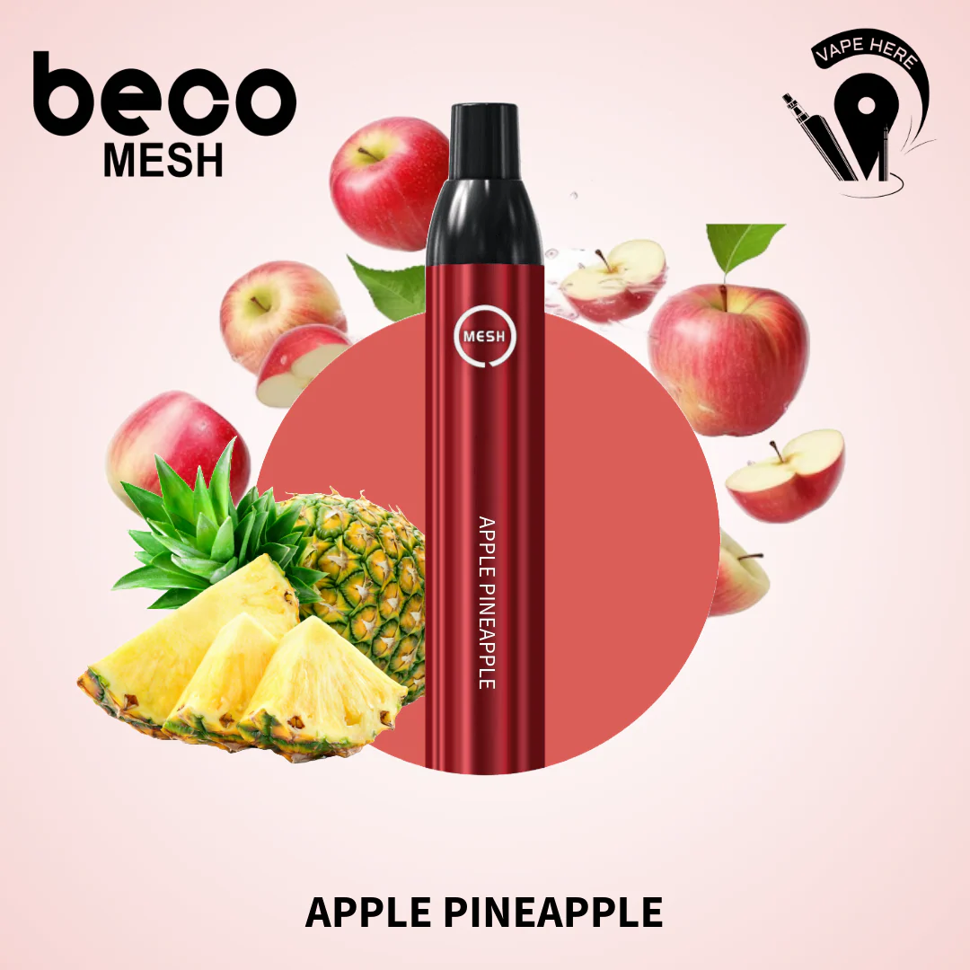 Product image 21