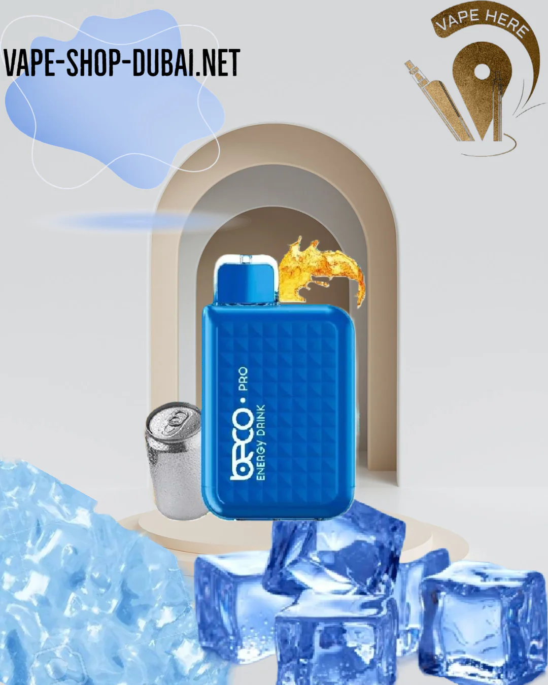 Product image 10