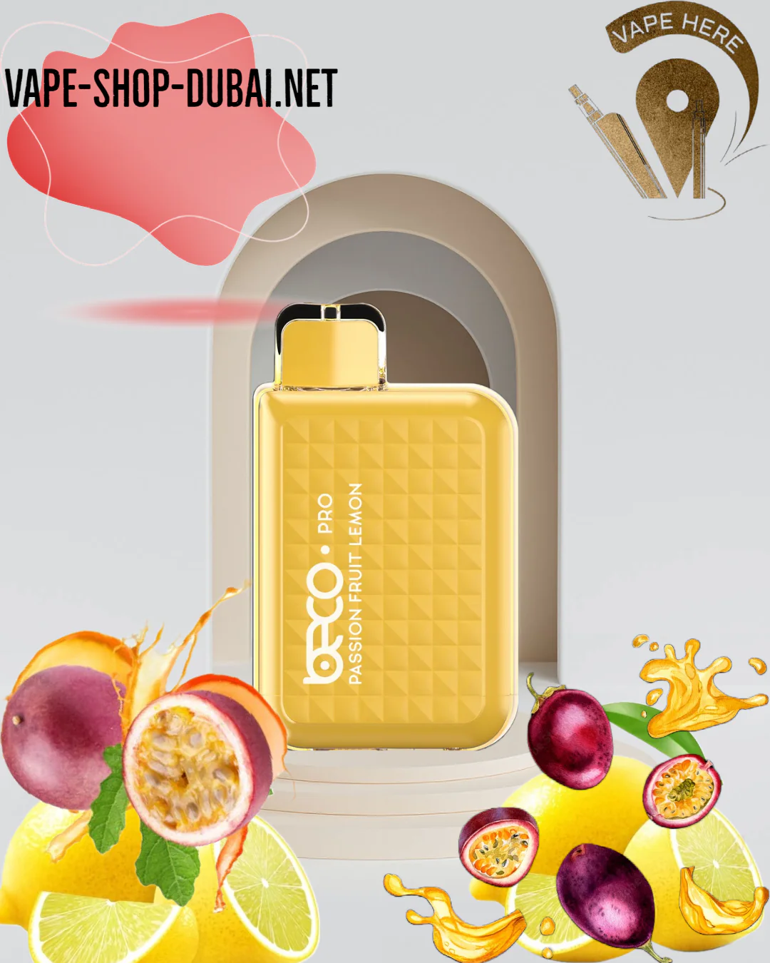 Product image 18