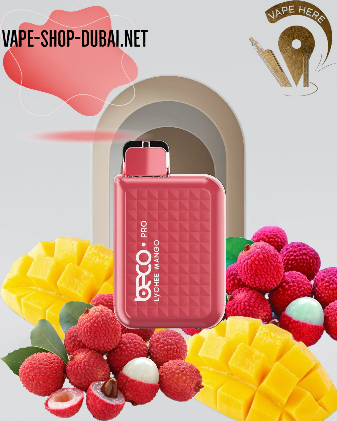Product image 19