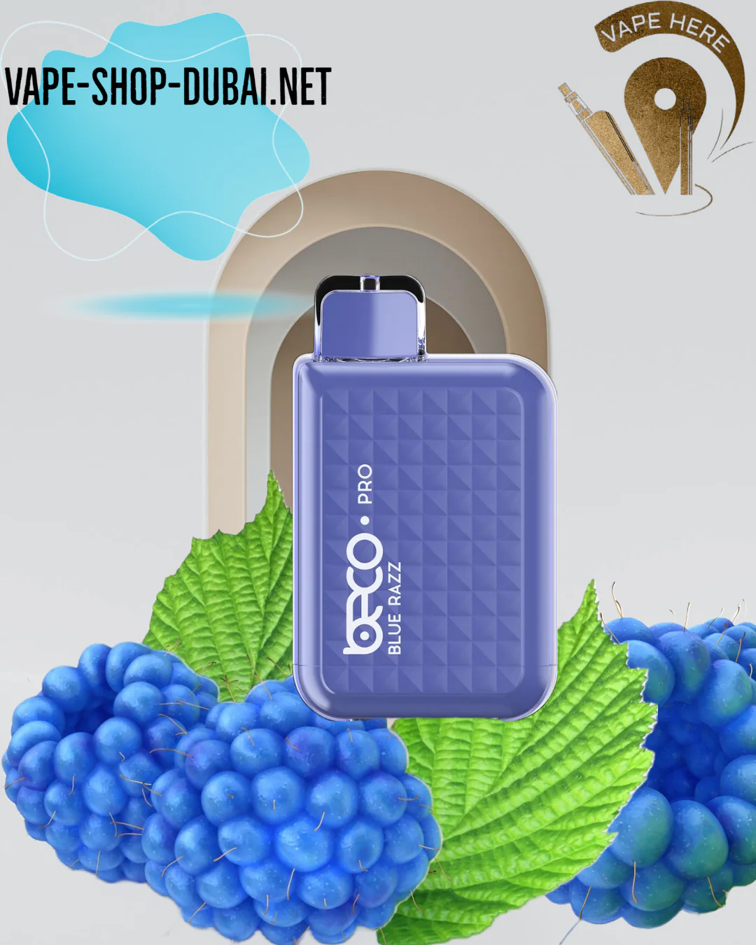 Product image 20