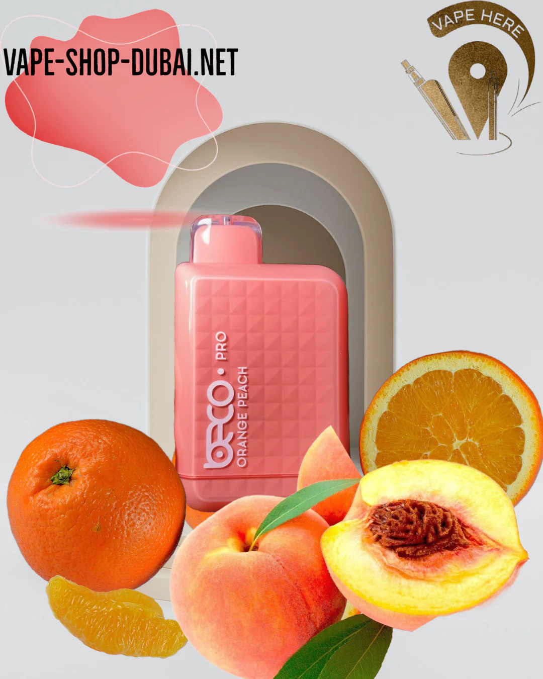 Product image 25