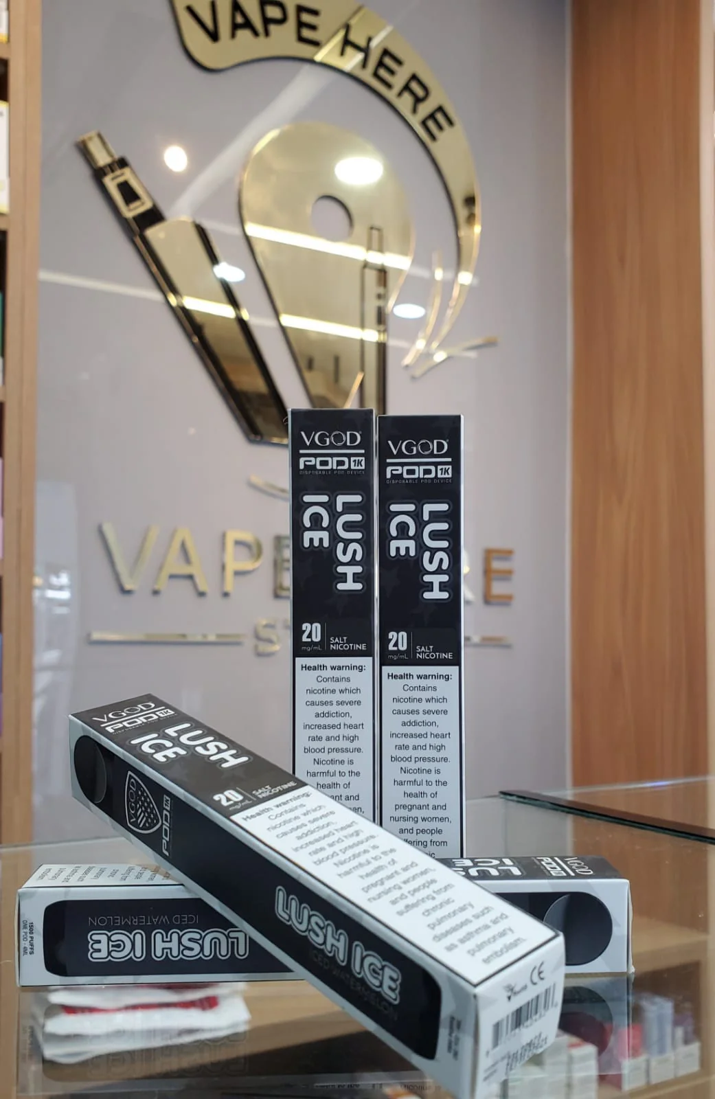 Product image 18