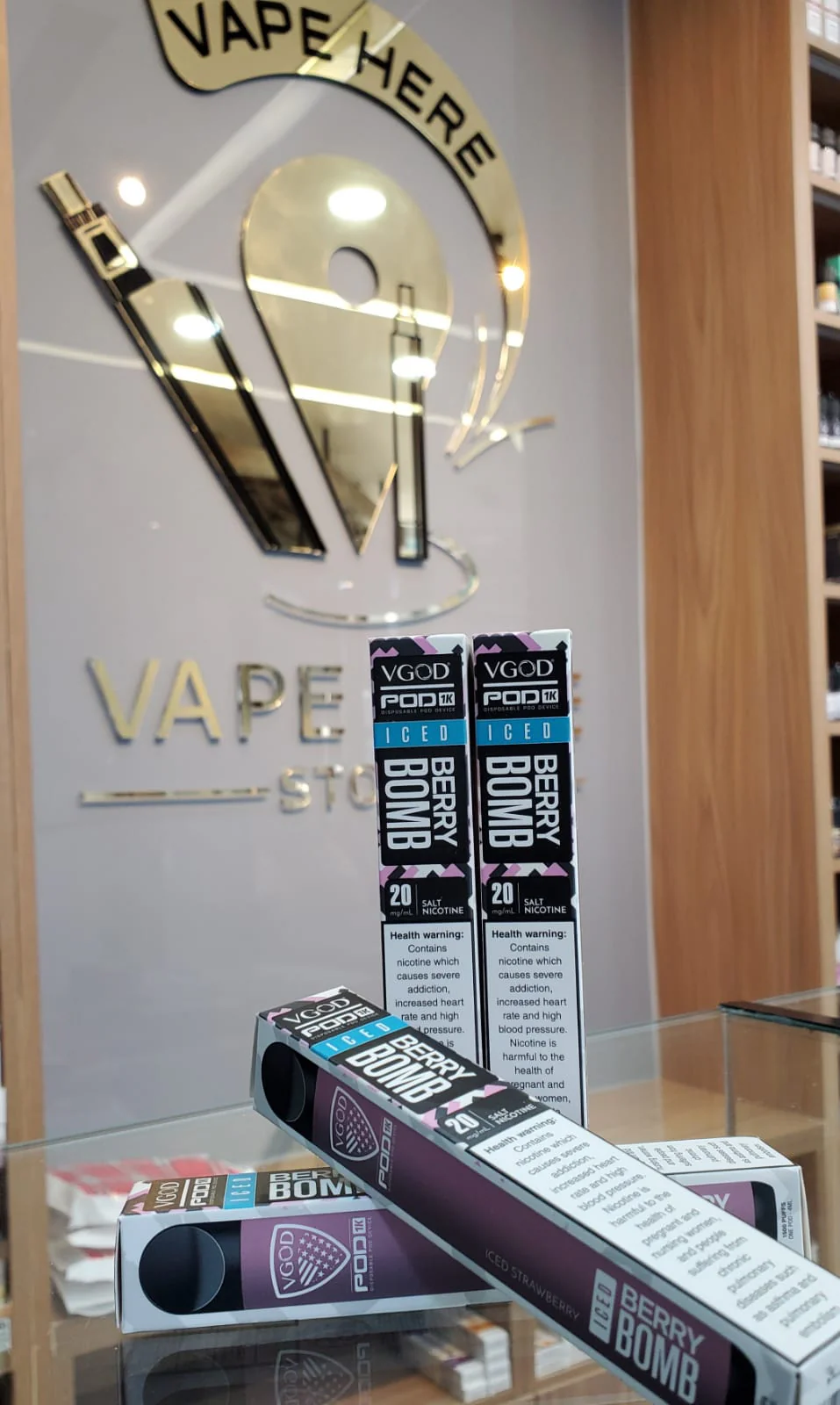 Product image 20