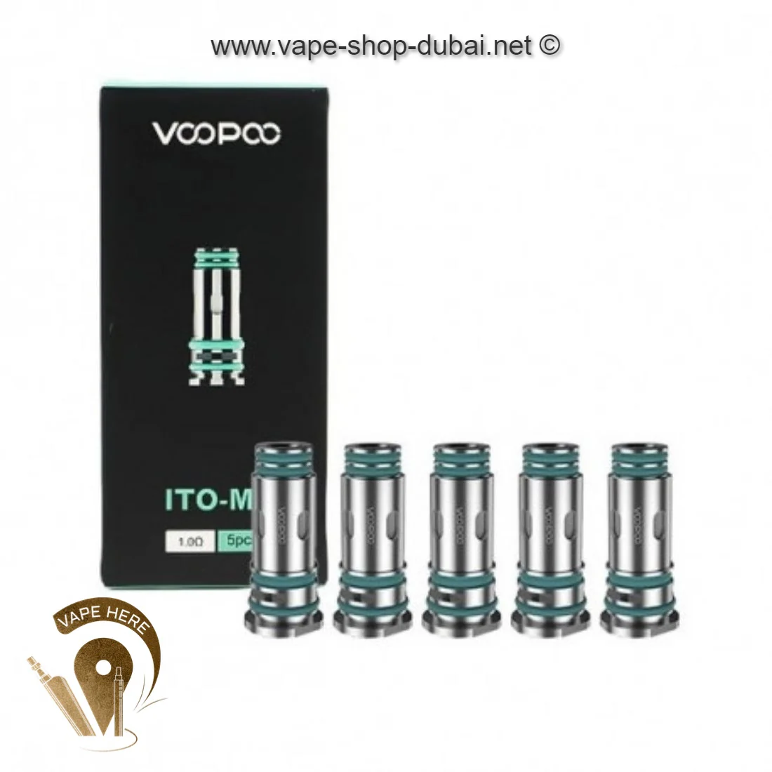 Product image 1