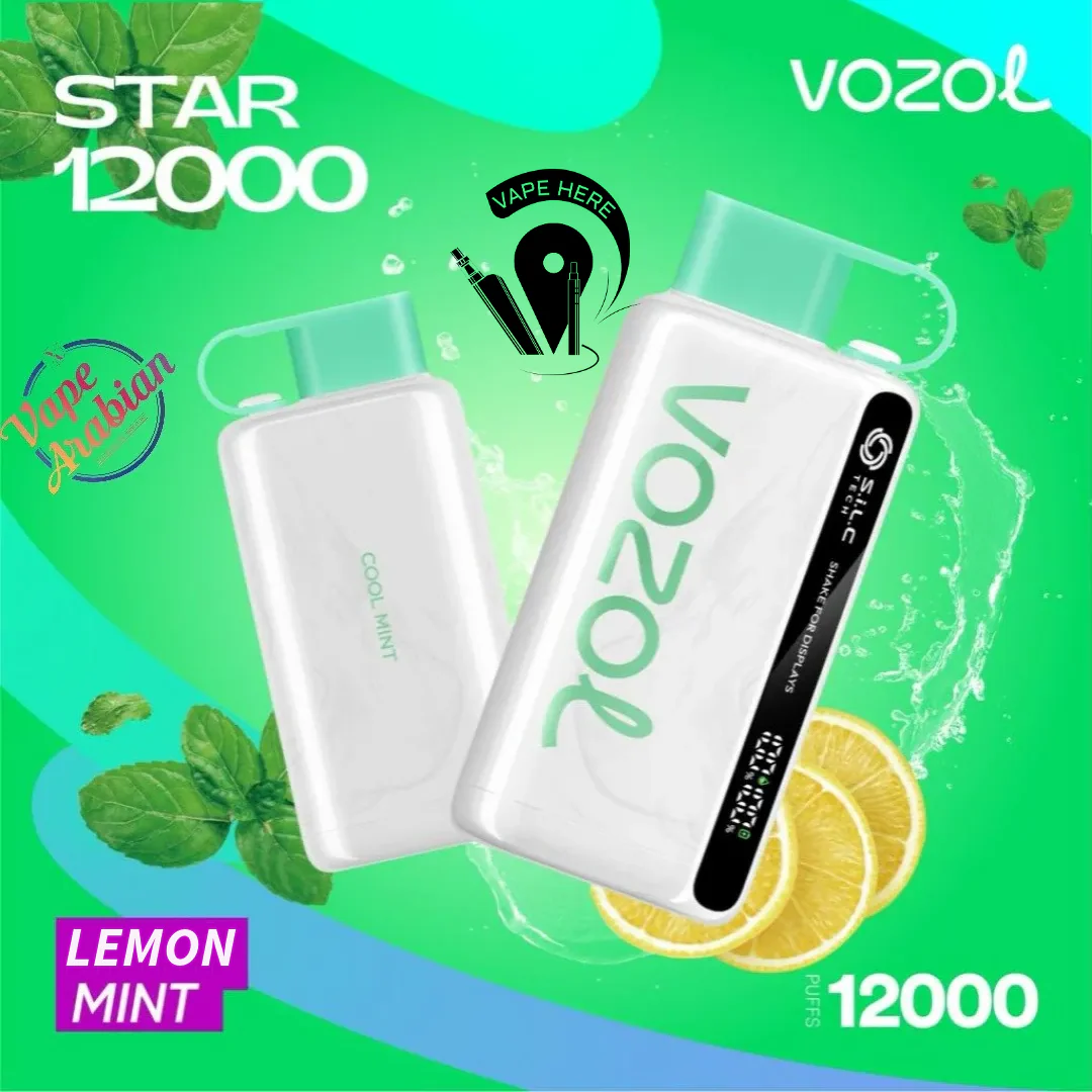 Product image 18