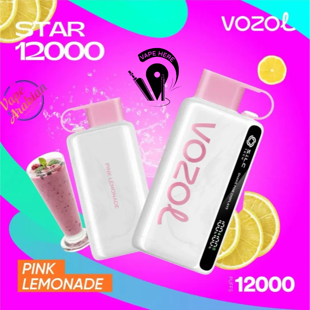 Product image 19