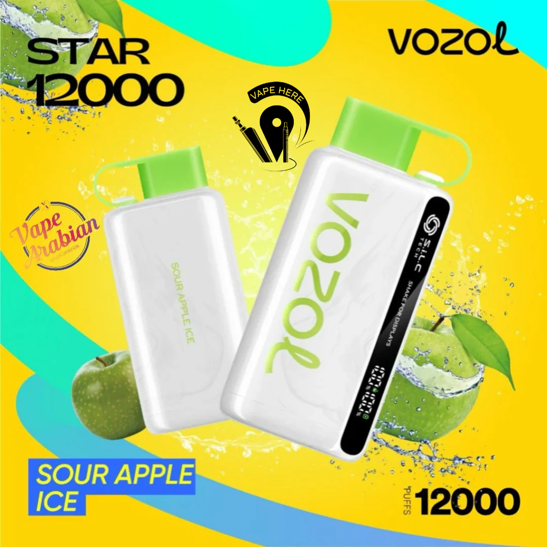 Product image 20