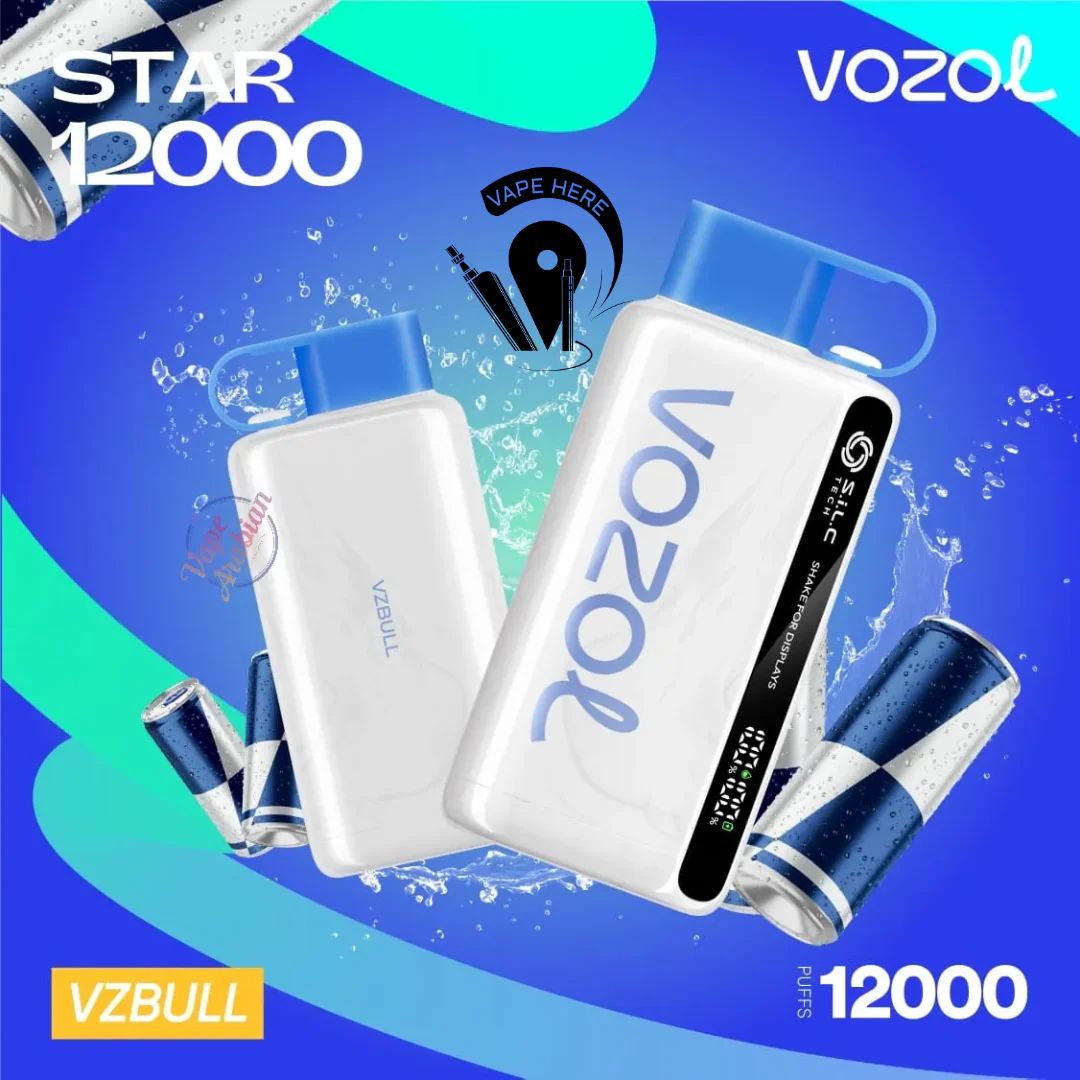 Product image 22