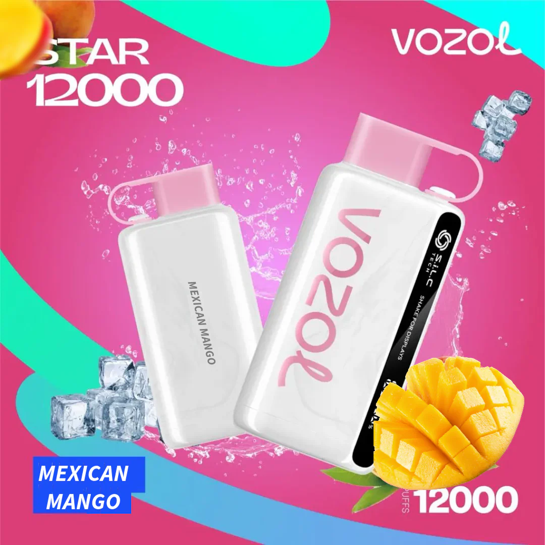 Product image 24