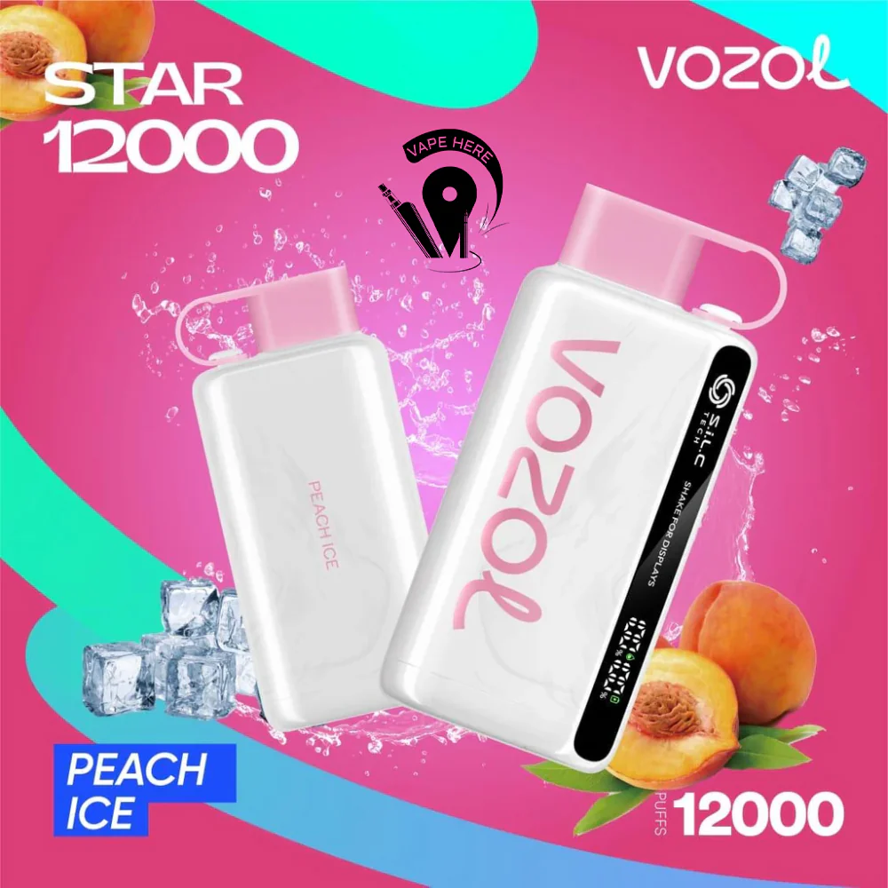 Product image 25