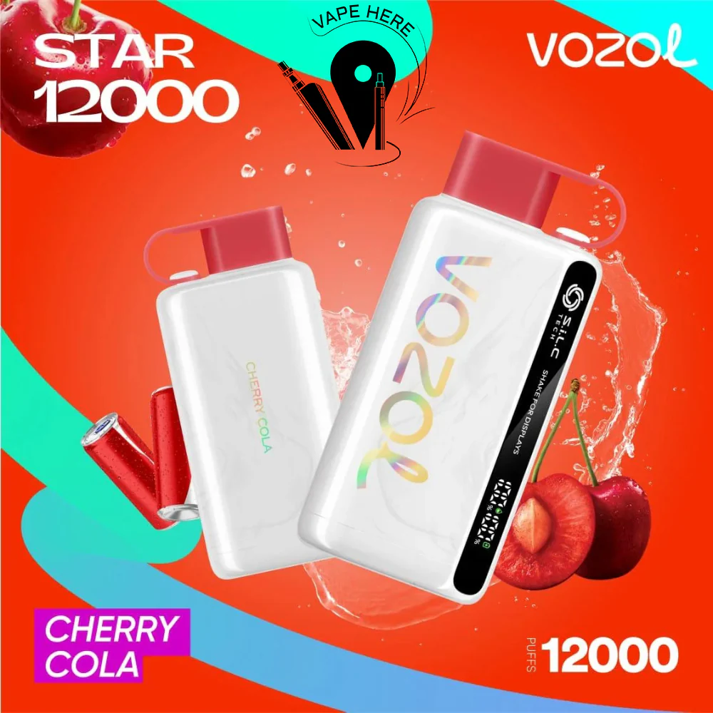 Product image 26