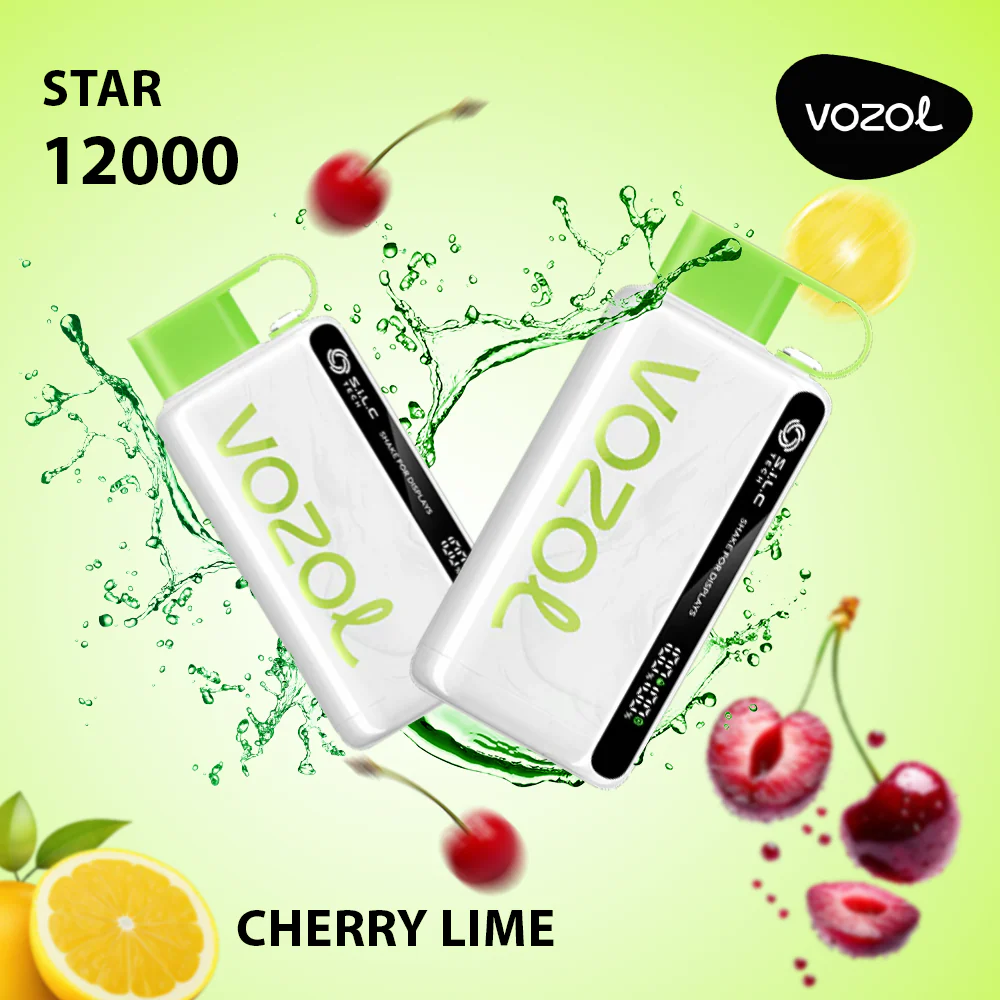 Product image 27