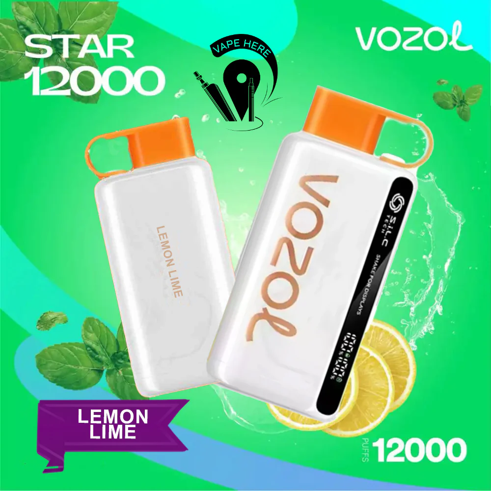 Product image 28