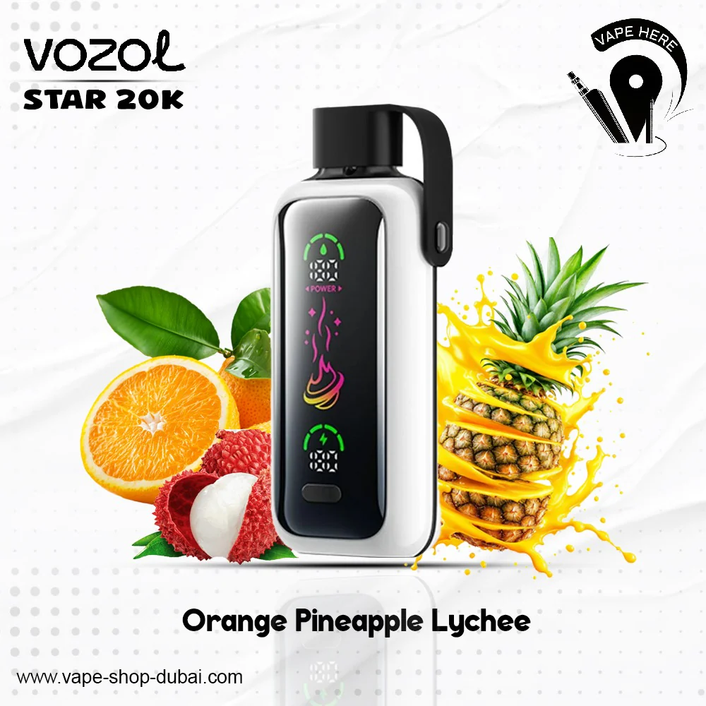 Product image 15