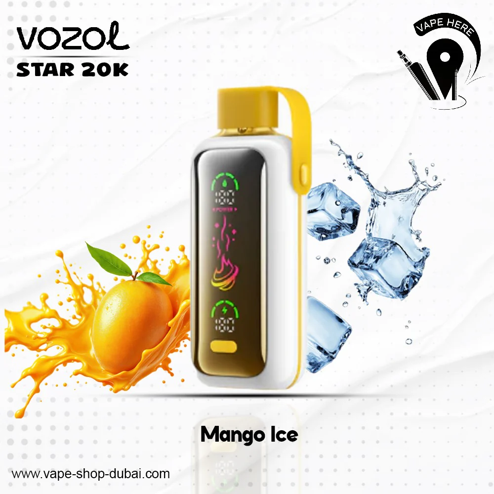 Product image 18