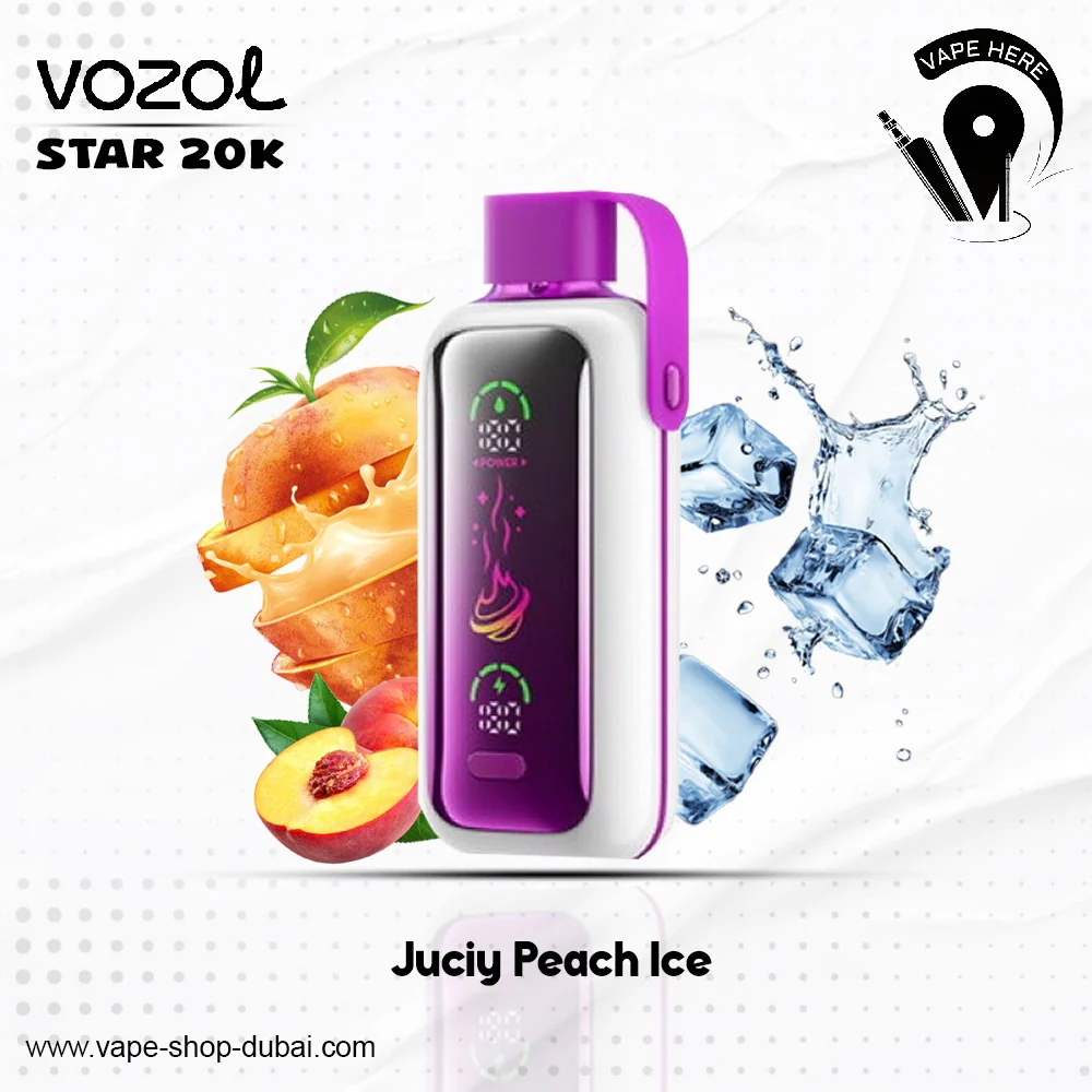 Product image 19