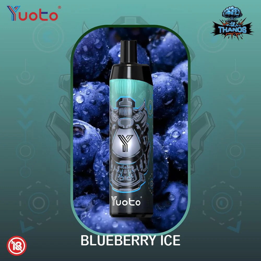 Product image 27