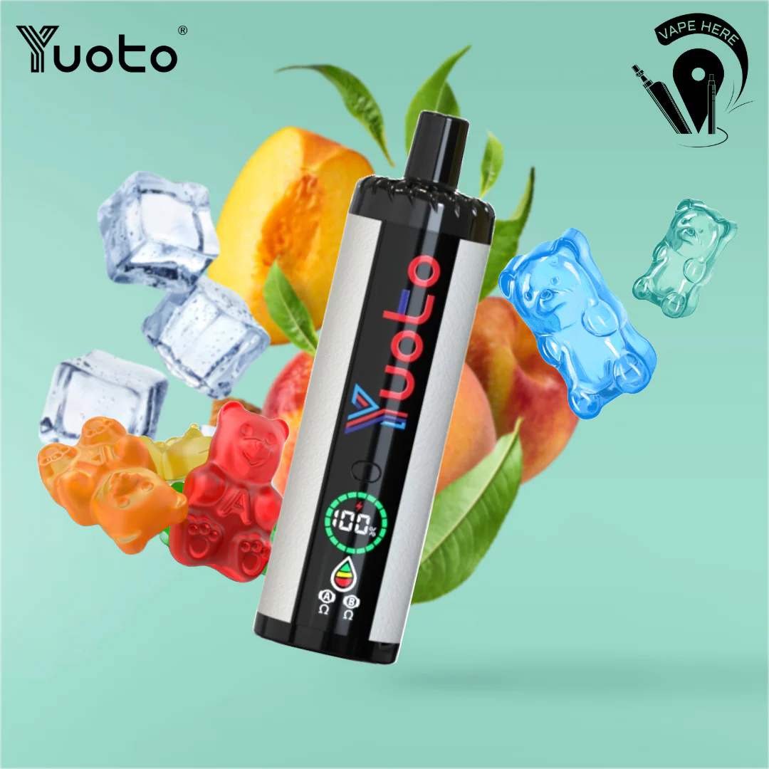 Product image 17