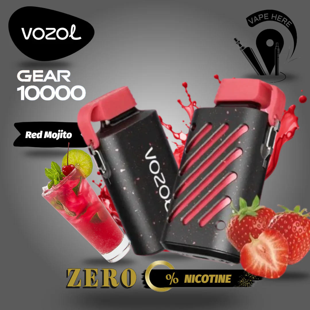 Product image 17