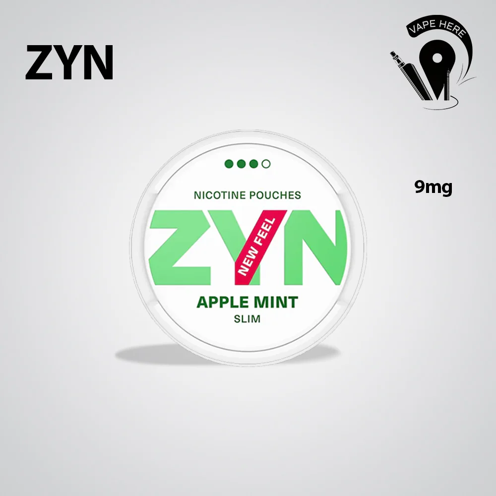 Product image 23